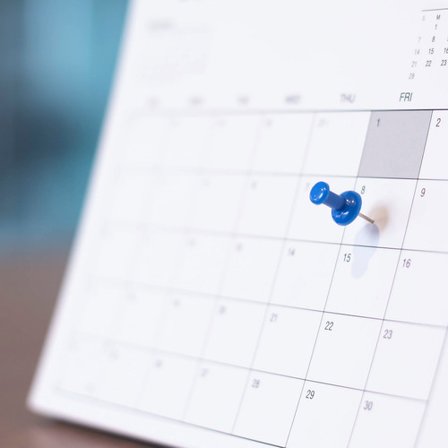 Aujourd'hui ... c'est la bonne date ! Aujourd'hui ... c'est la bonne date !