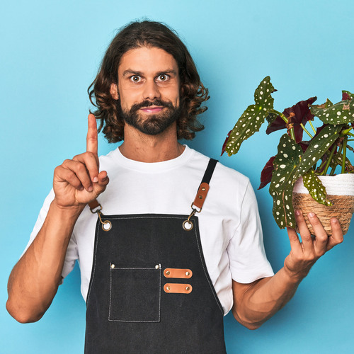 Doigter : Du savoir faire