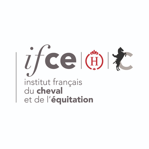 IFCE - Institut Français du Cheval et de l'Equitation