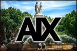 Aix