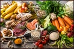 Aliments