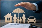 Assureur / Assurance