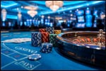 Casino Azur