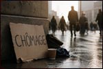 Chômage