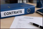 Contrat