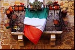 Fete nationale Italie