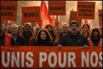 syndicat