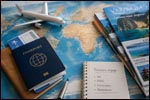 Voyagistes / Voyages