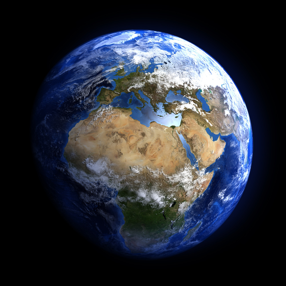 TERRE D finition Signification Et Synonymes Le Dictionnaire