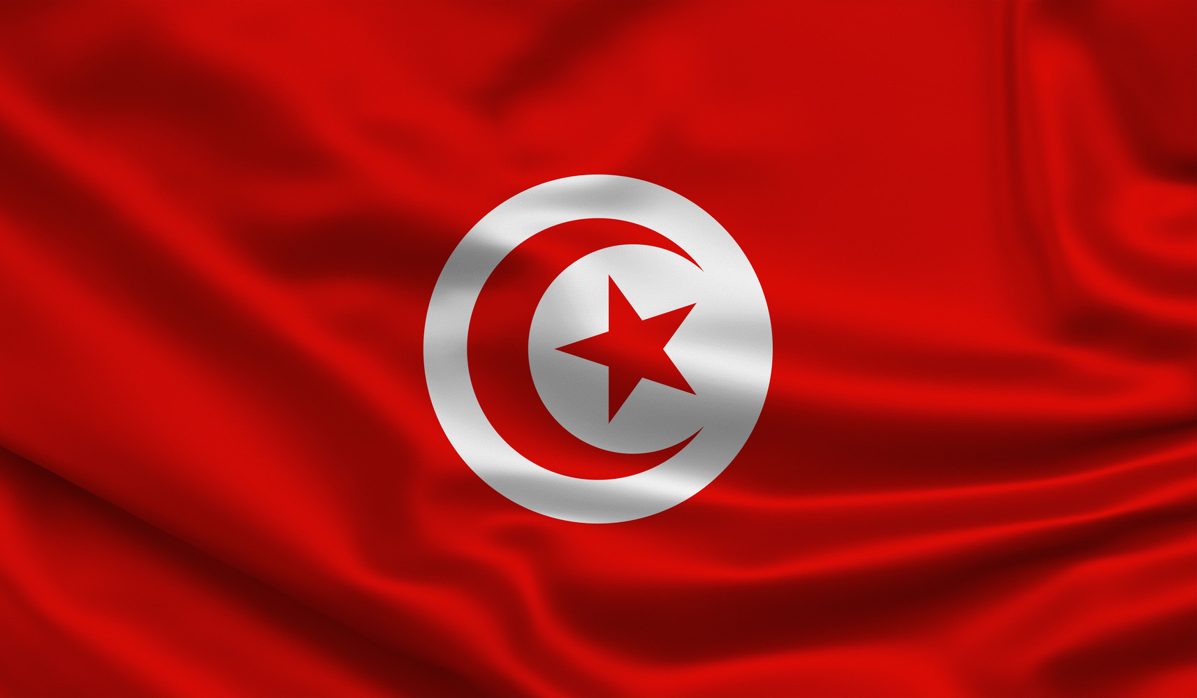 tunisie / Définition TUNISIE