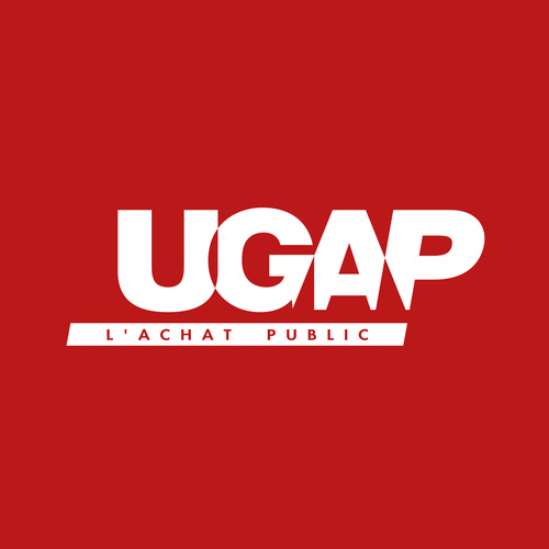 UGAP - Union des Groupements d'Achats Publics