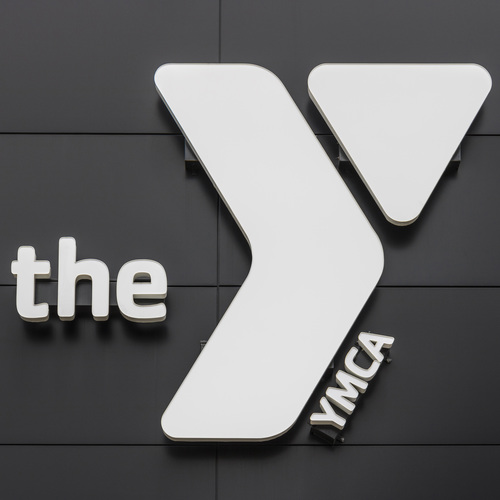 YMCA - Young Men's Christian Association